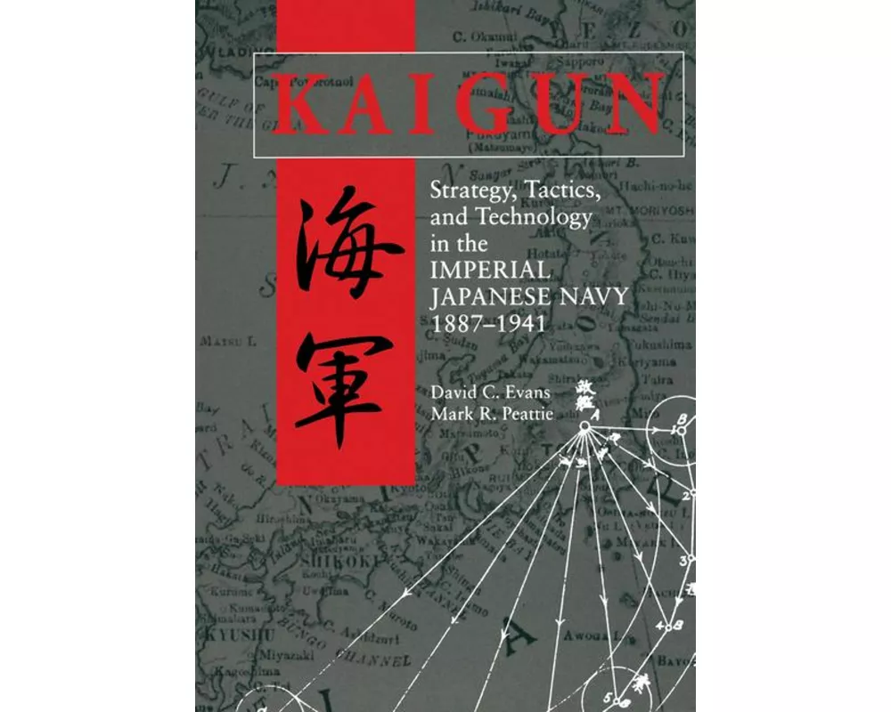 Kaigun