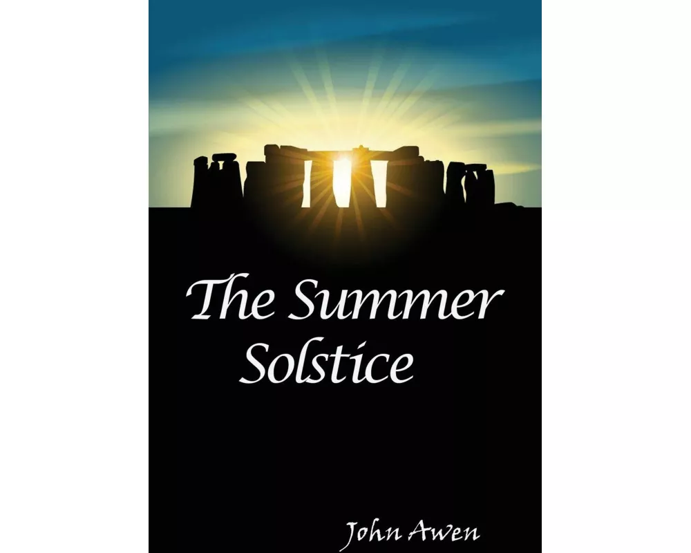 Summer Solstice