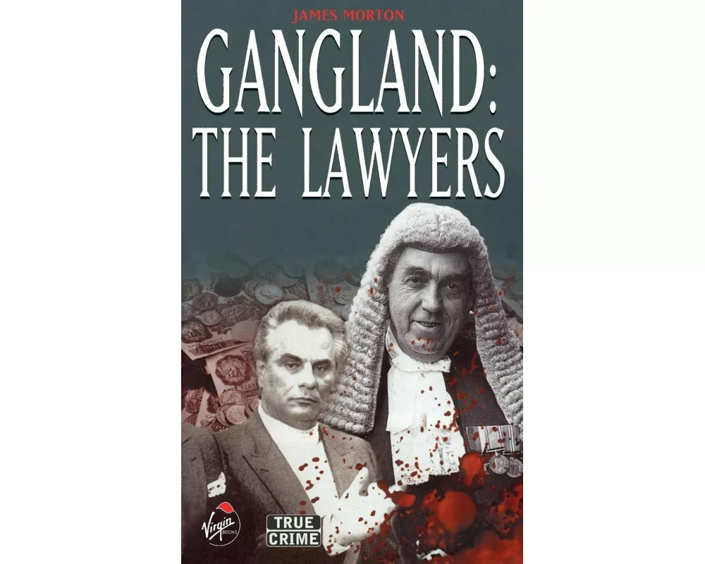 Gangland