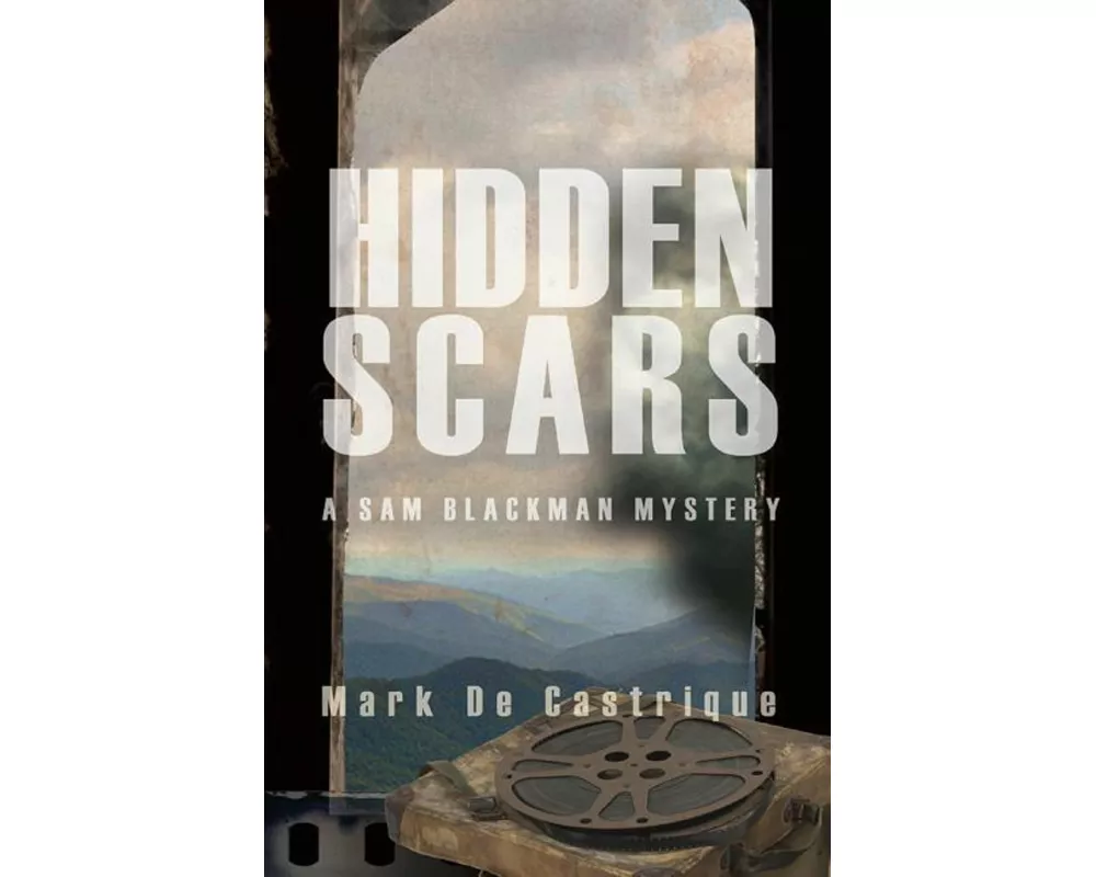 Hidden Scars