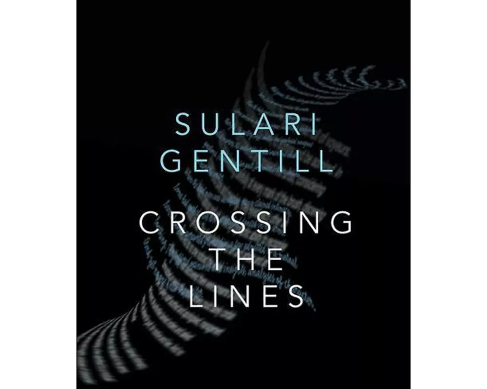 Crossing the Lines