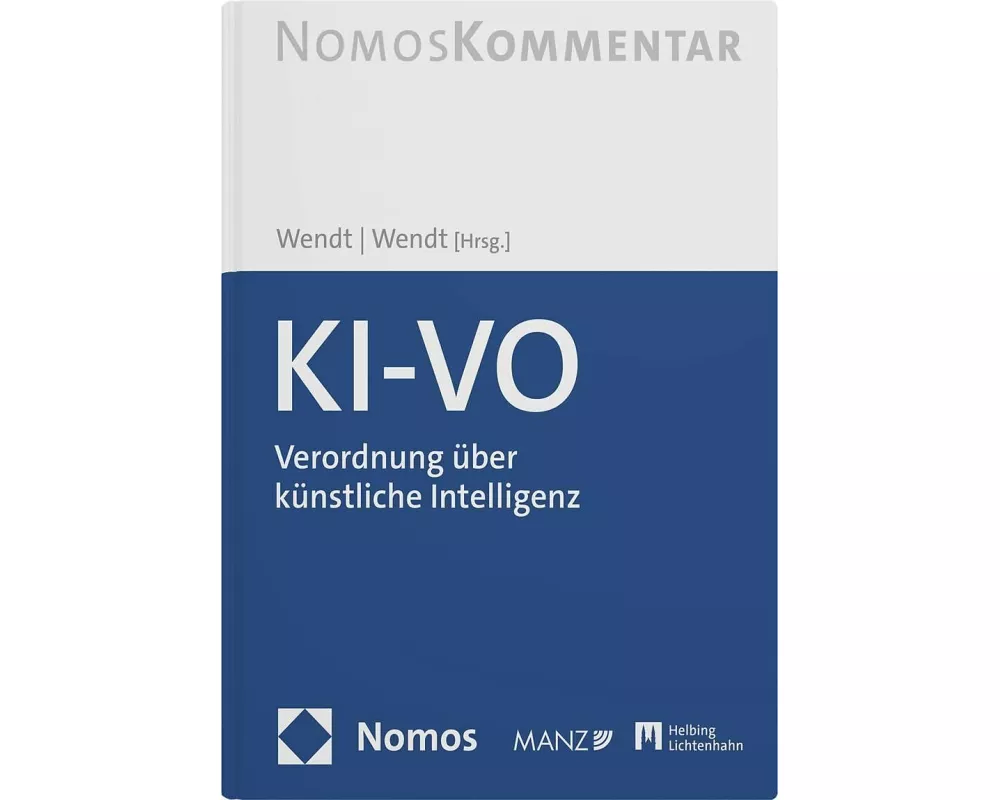 Ki-vo