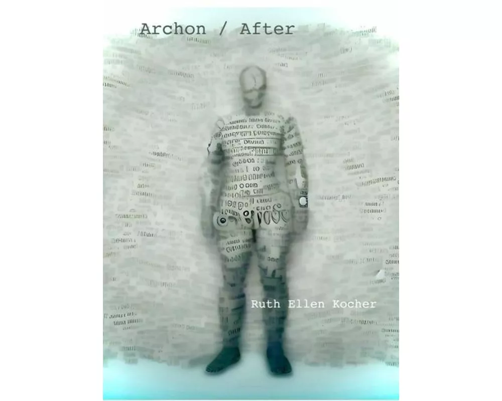 Archon / After