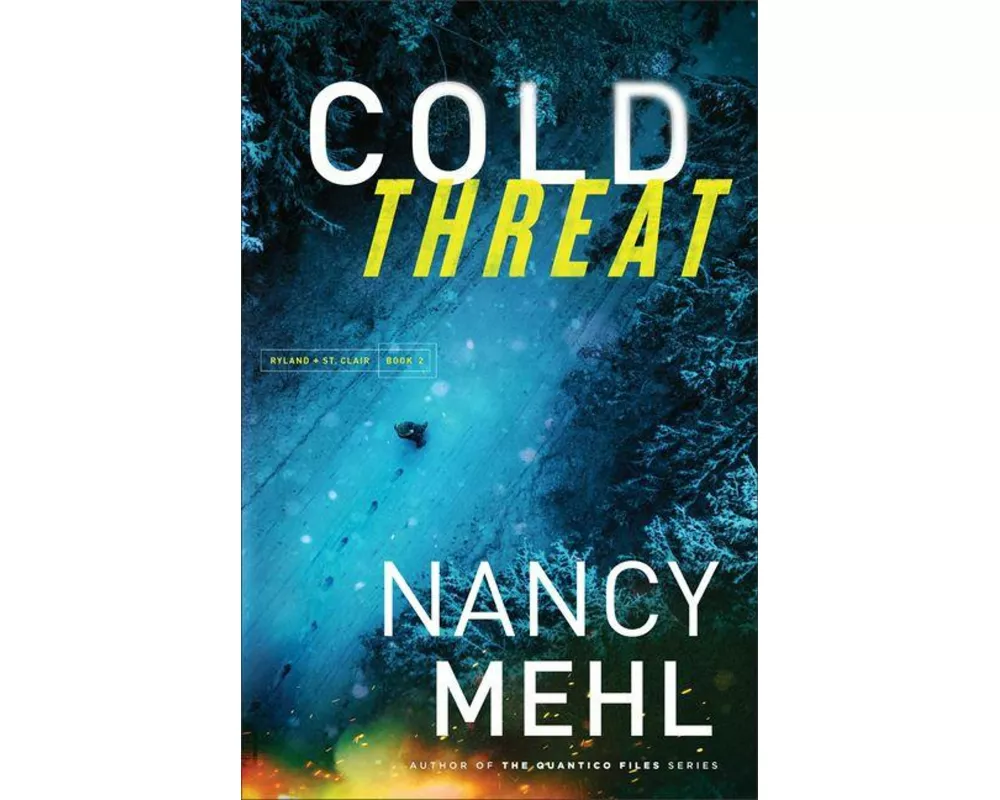 Cold Threat