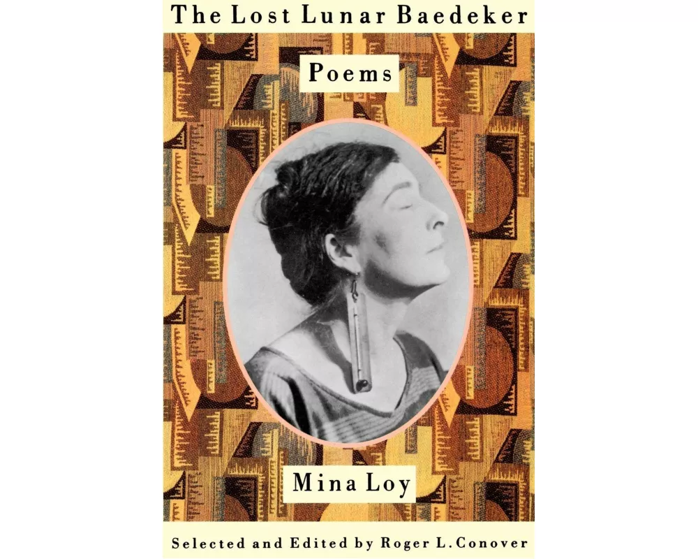 The Lost Lunar Baedeker