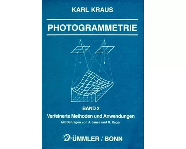 Verfeinerte Methoden und Anwendungen
