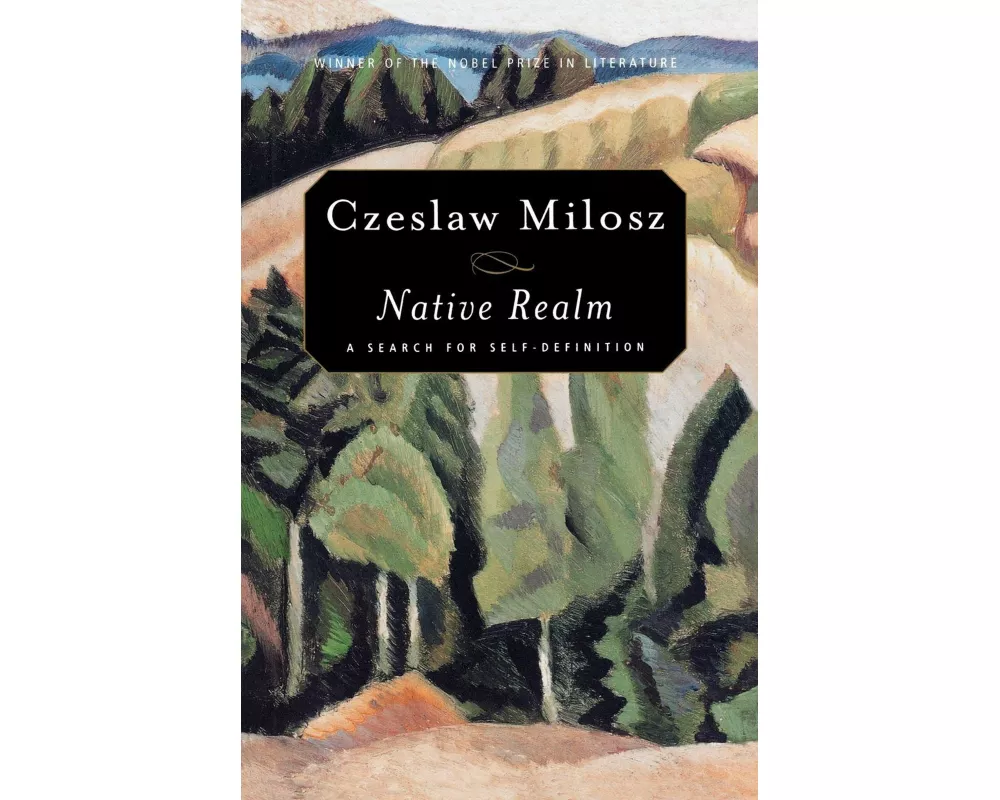 Native Realm