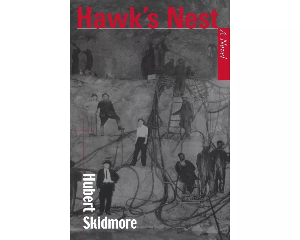 Hawk's Nest