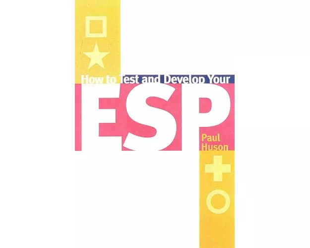 How to Test and Develop Your ESP
