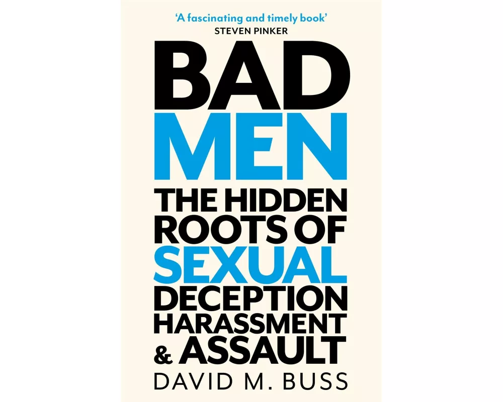 Bad Men