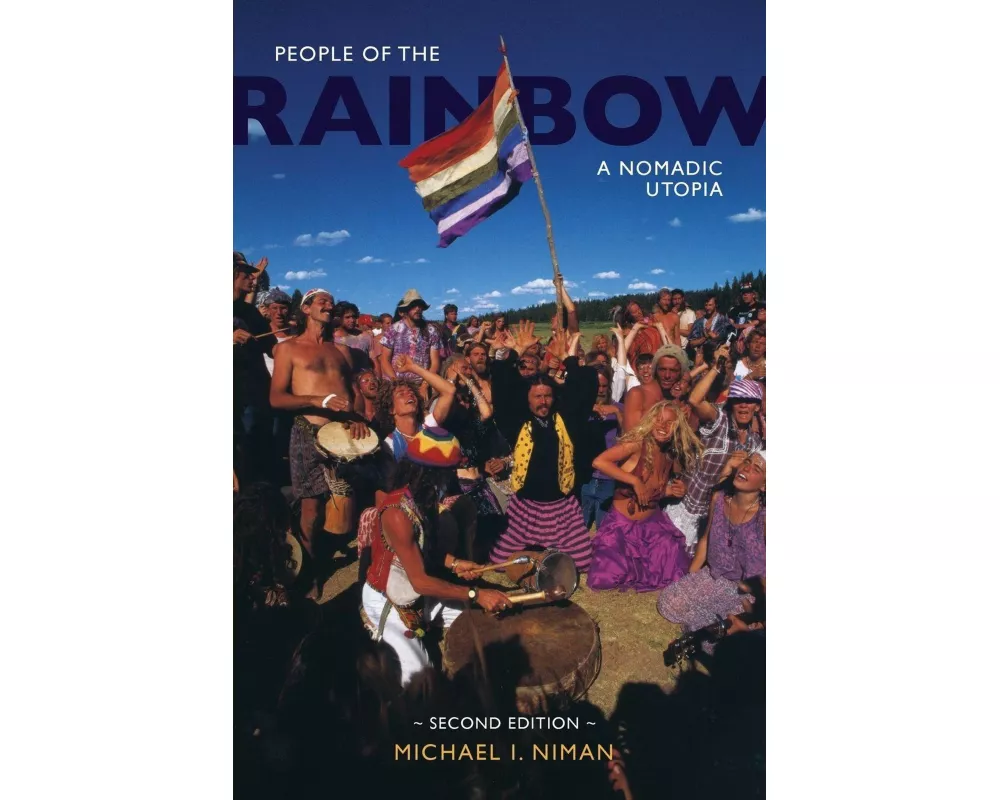 People of the Rainbow