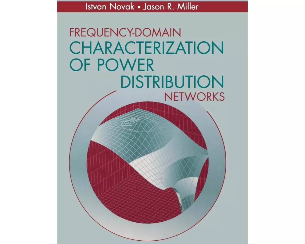 Frequency-Domain Characterization of Po