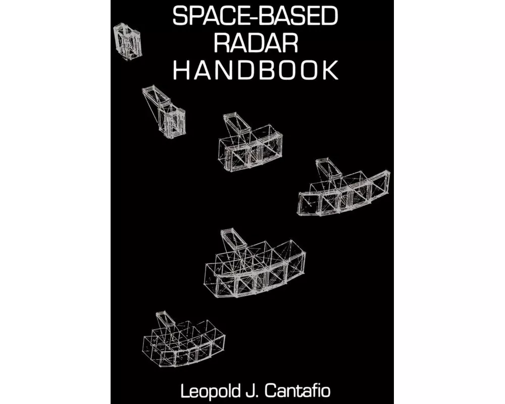 Space-Based Radar Handbook