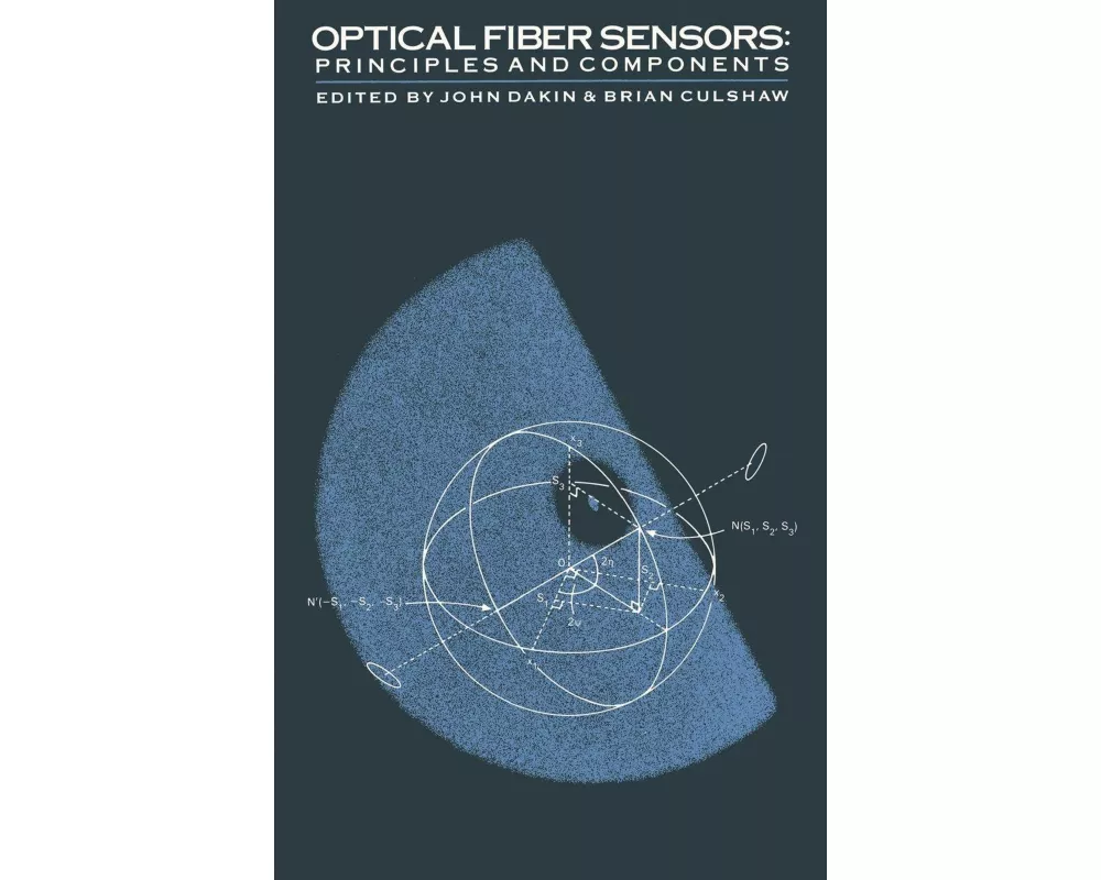 Optical Fiber Sensors