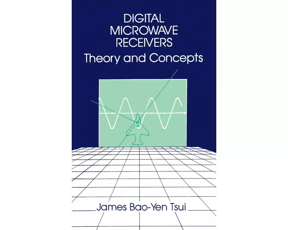 Digital Microwave Receivers