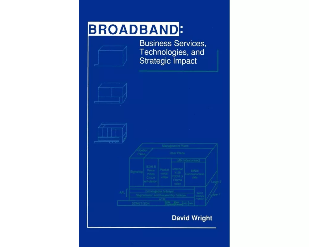 (ipf)broadband