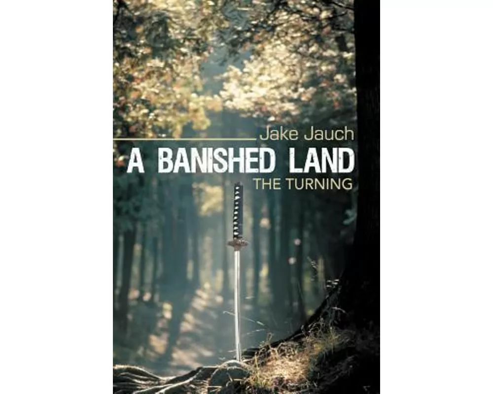 A Banished Land