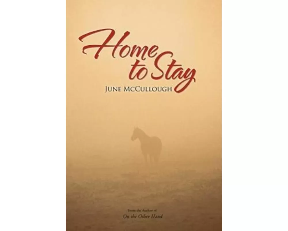 Home to Stay