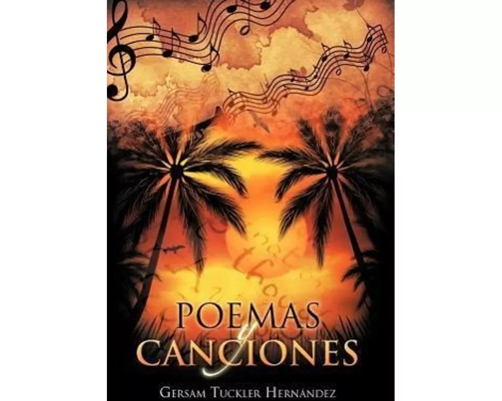 Poemas y Canciones