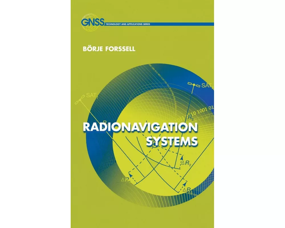 Radionavigation Systems