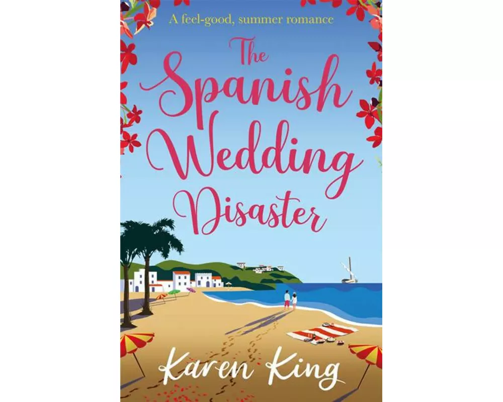 The Spanish Wedding Disaster