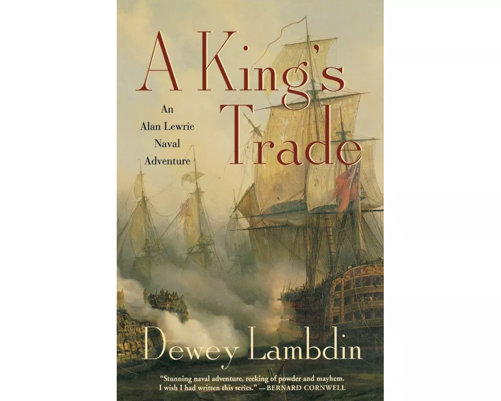 King's Trade
