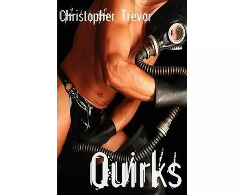 Quirks