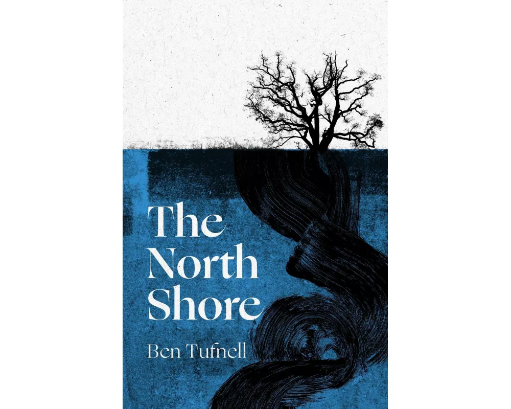 The North Shore