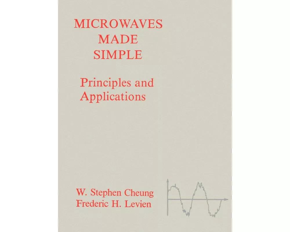 Microwaves Made Simple