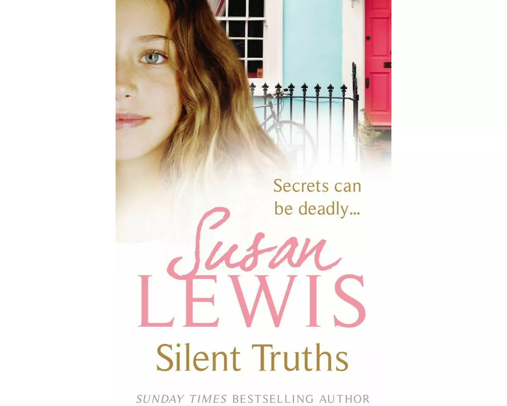 Silent Truths