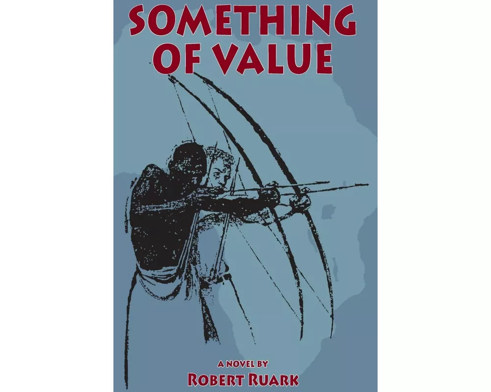 Something of Value