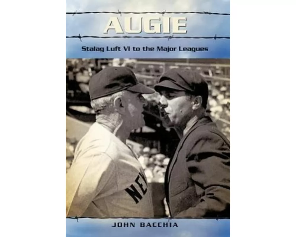 Augie