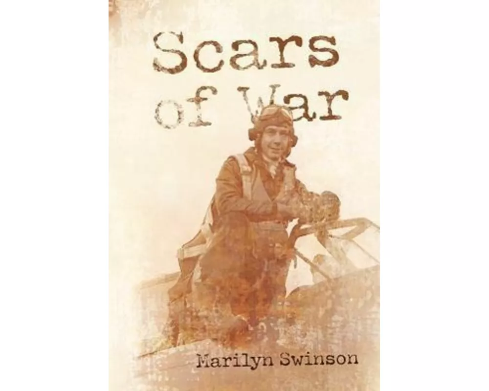Scars of War