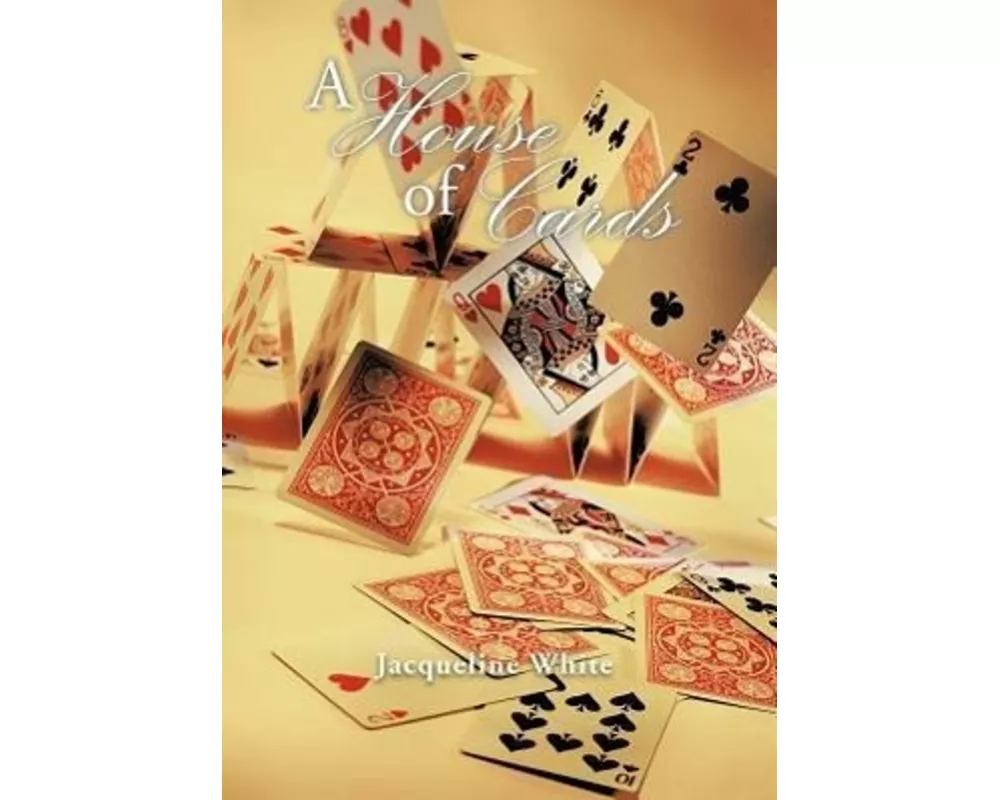 A House of Cards