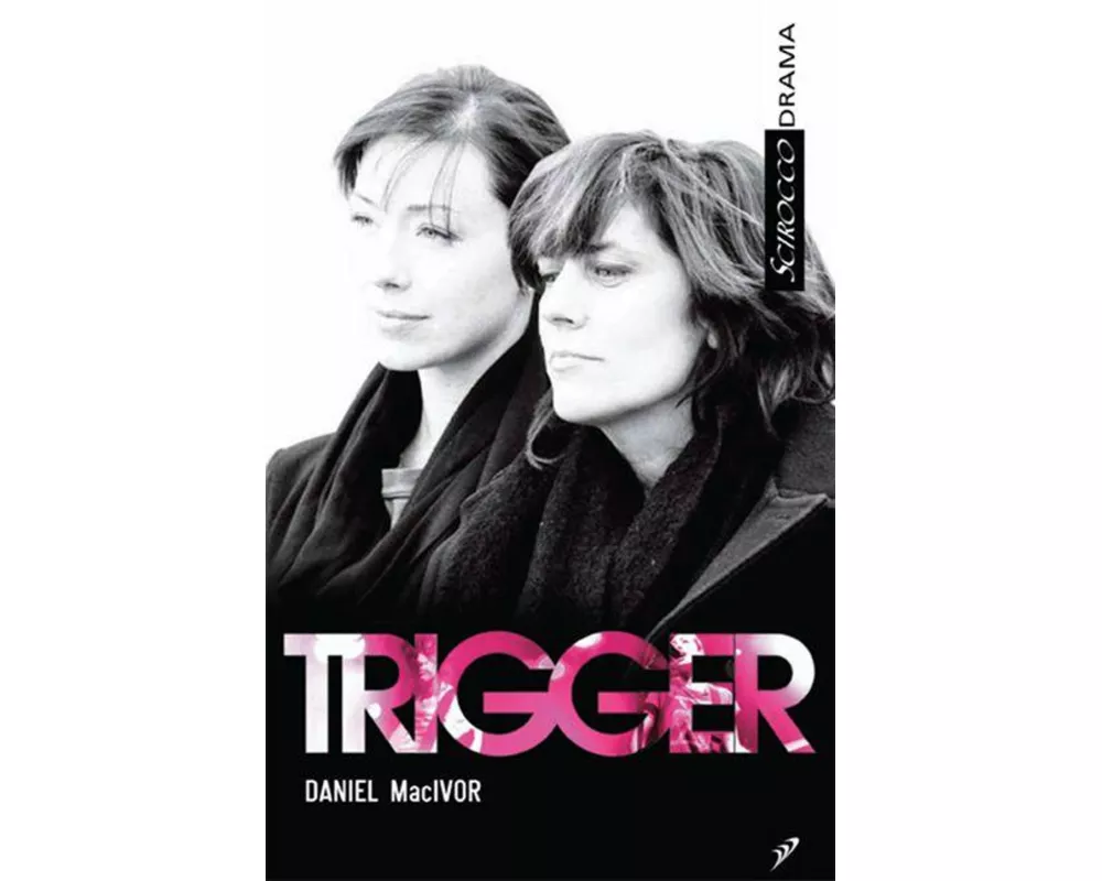 Trigger