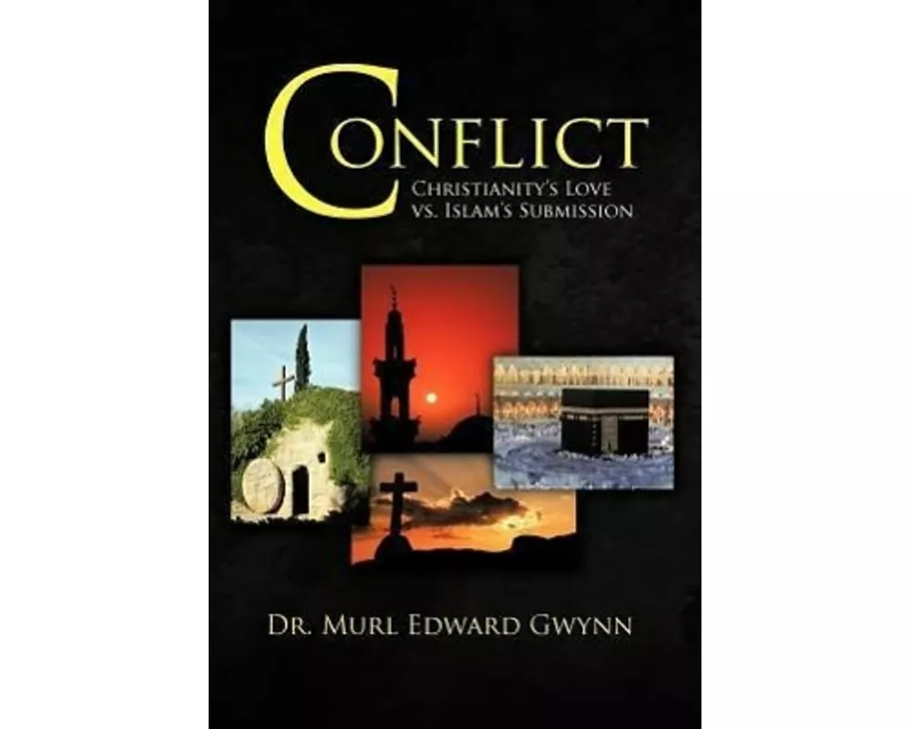 Conflict