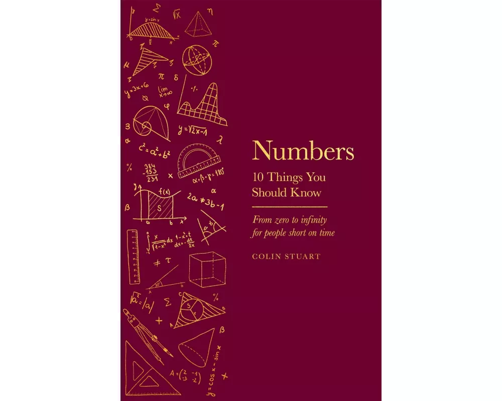 Numbers