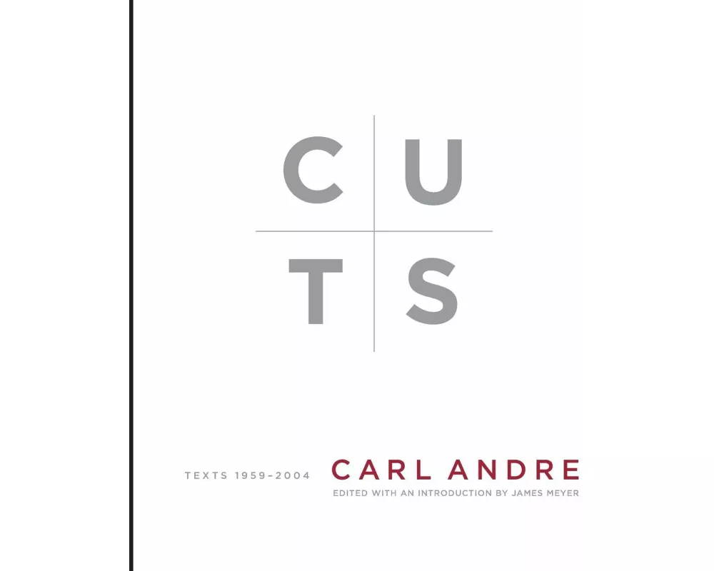Cuts
