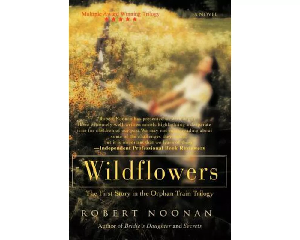 Wildflowers