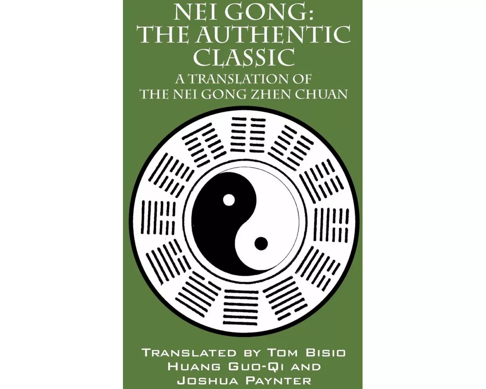Nei Gong
