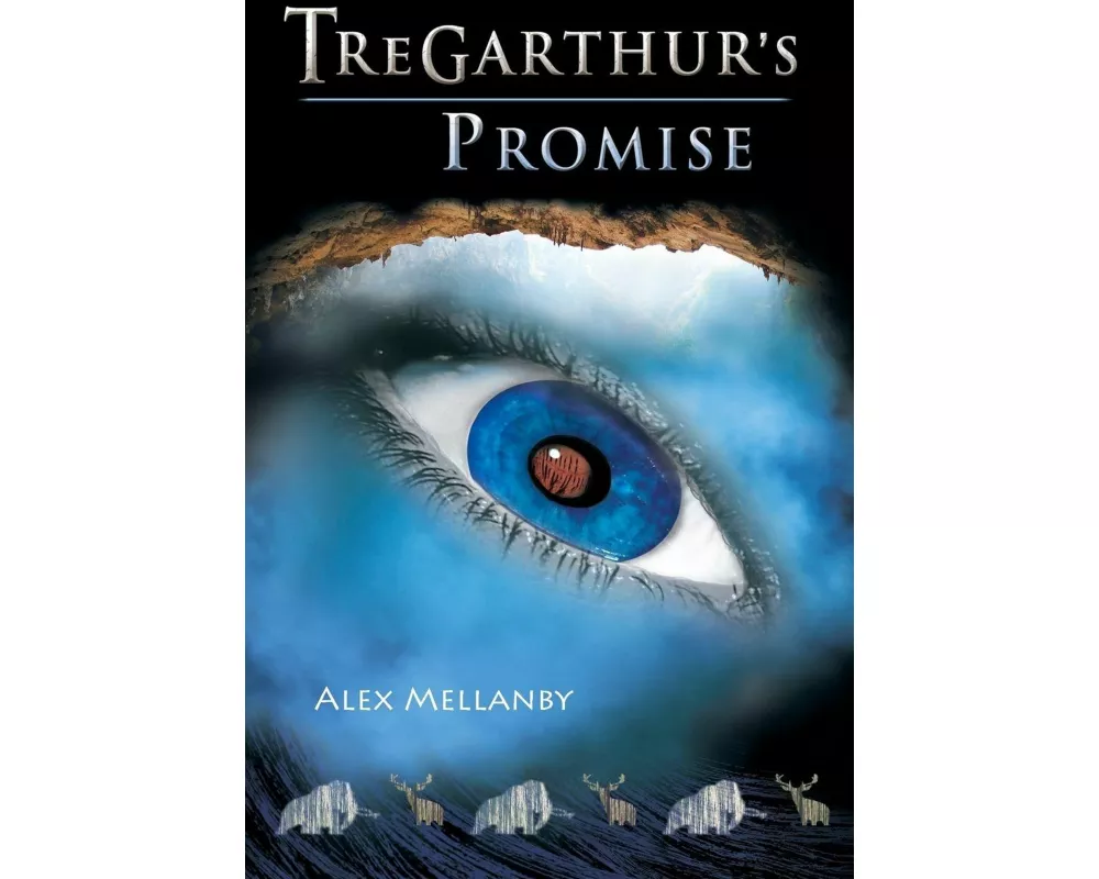 Tregarthur's Promise
