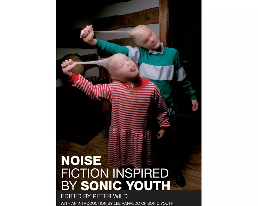 Noise