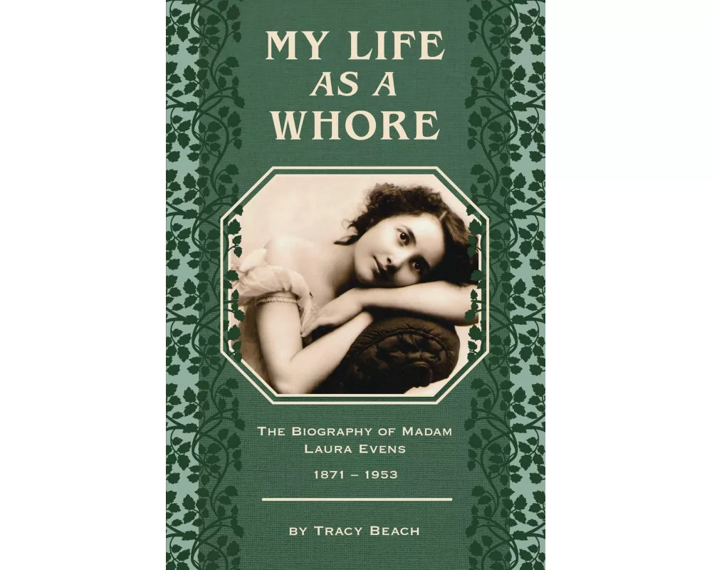 My Life as a Whore