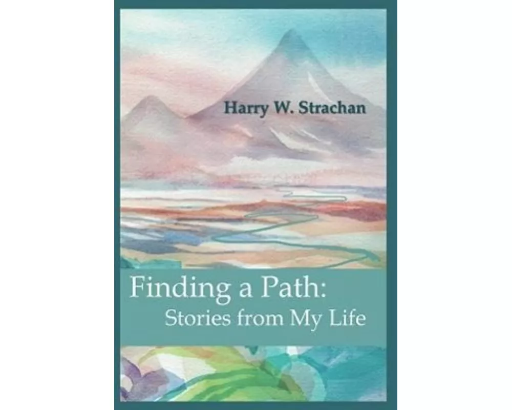 Finding a Path