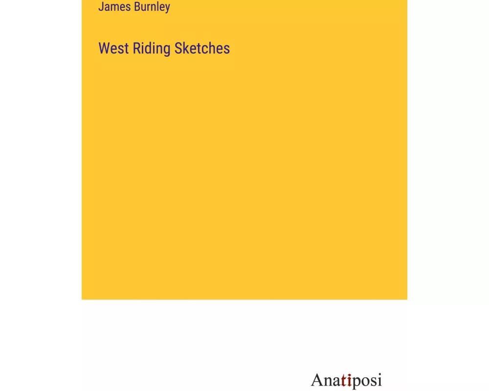 Roberta's Papers on the Psychology of Aging