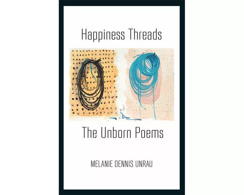 Happiness Threads