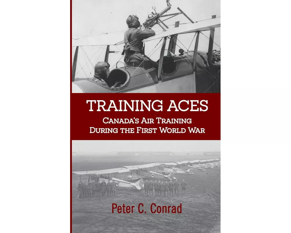Training Aces