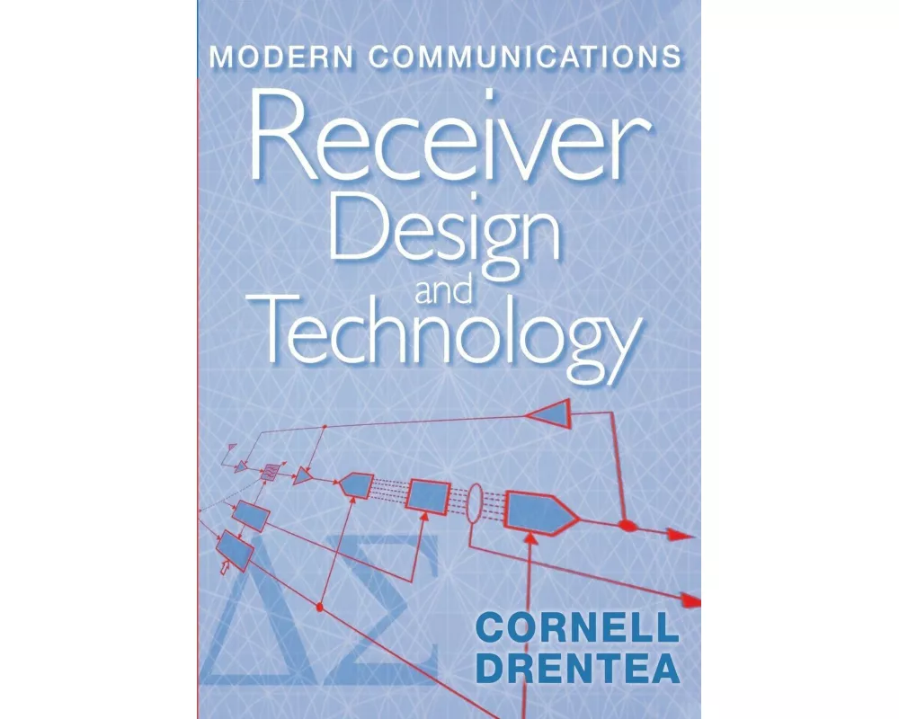 Modern Communications Receiver Design a
