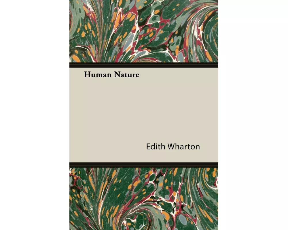 Human Nature