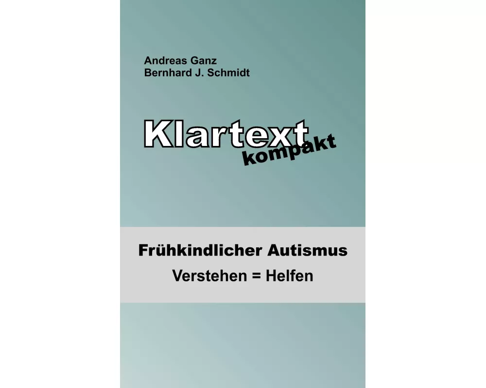 Klartext kompakt